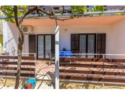 Bild zur gratis inserierten Ferienwohnung Ferienwohnung-998817.