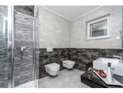 Bild zur gratis inserierten Ferienwohnung Ferienwohnung-999168.