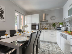 Bild zur gratis inserierten Ferienwohnung Ferienhaus-999271.