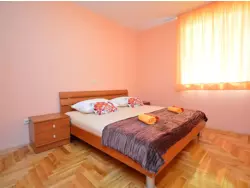 Bild zur gratis inserierten Ferienwohnung Ferienwohnung-999279.