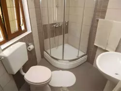 Bild zur gratis inserierten Ferienwohnung Ferienwohnung-999575.