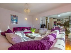 Bild zur gratis inserierten Ferienwohnung Ferienwohnung-1000765.