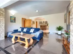 Bild zur gratis inserierten Ferienwohnung Ferienhaus-1001055.