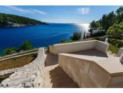 Bild zur gratis inserierten Ferienwohnung Ferienhaus-1001452.