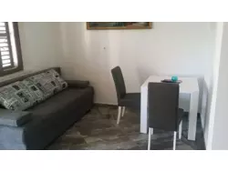 Bild zur gratis inserierten Ferienwohnung Ferienwohnung-1001465.