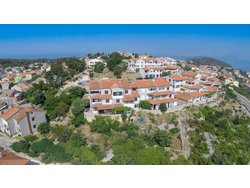 Bild zur gratis inserierten Ferienwohnung Ferienwohnung-1001703.