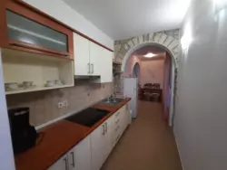 Bild zur gratis inserierten Ferienwohnung Ferienwohnung-1002681.