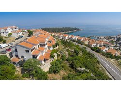 Bild zur gratis inserierten Ferienwohnung Ferienwohnung-1002711.