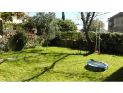 Bild zur gratis inserierten Ferienwohnung Ferienhaus-1003044.