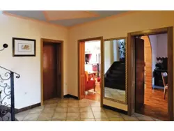 Bild zur gratis inserierten Ferienwohnung Ferienhaus-1005858.