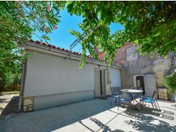 Bild zur gratis inserierten Ferienwohnung Ferienhaus-1006314.