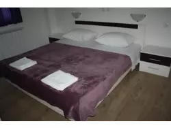 Bild zur gratis inserierten Ferienwohnung Ferienwohnung-1006328.