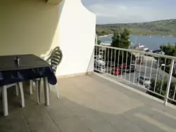 Bild zur gratis inserierten Ferienwohnung Ferienwohnung-1006430.