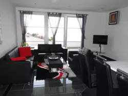 Bild zur gratis inserierten Ferienwohnung Ferienwohnung-1006432.