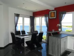 Bild zur gratis inserierten Ferienwohnung Ferienwohnung-1006437.