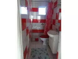 Bild zur gratis inserierten Ferienwohnung Ferienwohnung-1006498.