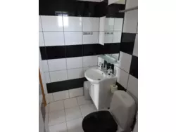 Bild zur gratis inserierten Ferienwohnung Ferienwohnung-1006499.