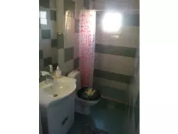 Bild zur gratis inserierten Ferienwohnung Ferienwohnung-1006500.