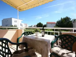 Bild zur gratis inserierten Ferienwohnung Ferienwohnung-1006507.