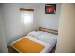 Bild zur gratis inserierten Ferienwohnung Ferienwohnung-1006508.