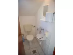 Bild zur gratis inserierten Ferienwohnung Ferienwohnung-1006509.