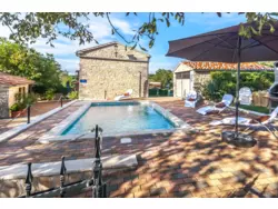 Ferienhaus Ferienhaus-1006521 in Općina Žminj - 6 Personen, Hund nicht erlaubt