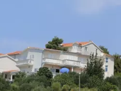 Bild zur gratis inserierten Ferienwohnung Apartment-1006523.