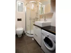 Bild zur gratis inserierten Ferienwohnung Ferienwohnung-1006528.