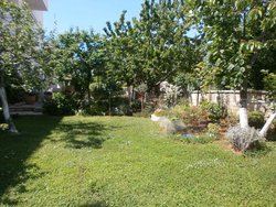 Bild zur gratis inserierten Ferienwohnung Ferienwohnung-1006883.