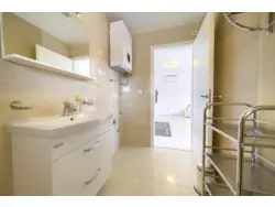 Bild zur gratis inserierten Ferienwohnung Ferienwohnung-1006948.