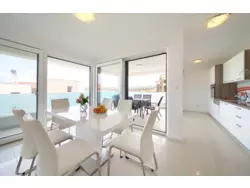 Bild zur gratis inserierten Ferienwohnung Ferienwohnung-1006950.