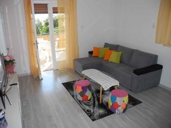 Bild zur gratis inserierten Ferienwohnung Ferienwohnung-1007128.