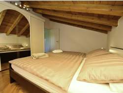 Bild zur gratis inserierten Ferienwohnung Ferienwohnung-1007552.