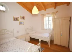 Bild zur gratis inserierten Ferienwohnung Ferienhaus-1008148.