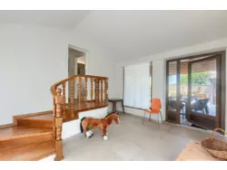 Bild zur gratis inserierten Ferienwohnung Ferienhaus-1008348.