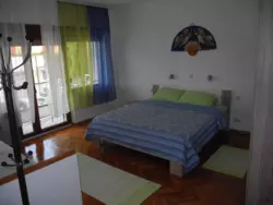 Bild zur gratis inserierten Ferienwohnung Ferienwohnung-1008800.