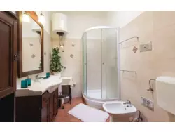 Bild zur gratis inserierten Ferienwohnung Ferienhaus-1008901.