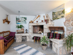 Bild zur gratis inserierten Ferienwohnung Ferienhaus-1009364.