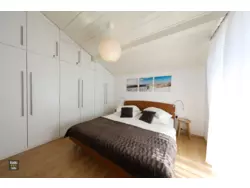 Bild zur gratis inserierten Ferienwohnung Ferienwohnung-1010581.