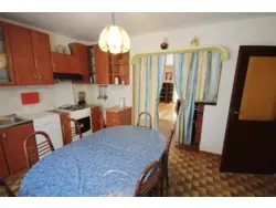 Bild zur gratis inserierten Ferienwohnung Ferienwohnung-1010703.