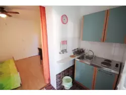 Bild zur gratis inserierten Ferienwohnung Ferienwohnung-1010828.