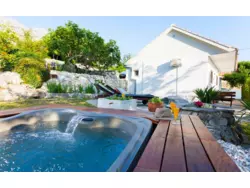 Bild zur gratis inserierten Ferienwohnung Ferienhaus-1010835.