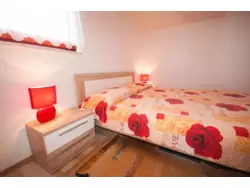 Bild zur gratis inserierten Ferienwohnung Ferienwohnung-1010928.