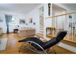 Bild zur gratis inserierten Ferienwohnung Ferienhaus-1011012.