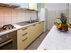 Bild zur gratis inserierten Ferienwohnung Ferienwohnung-1012634.