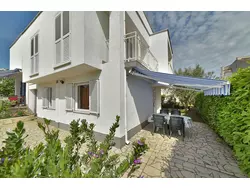 Bild zur gratis inserierten Ferienwohnung Ferienwohnung-1012636.