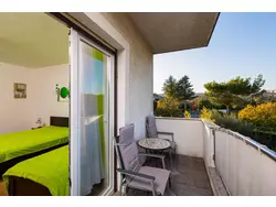 Bild zur gratis inserierten Ferienwohnung Ferienwohnung-1012637.