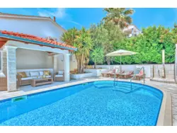 Bild zur gratis inserierten Ferienwohnung Ferienhaus-1014760.