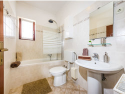 Bild zur gratis inserierten Ferienwohnung Ferienwohnung-1014787.