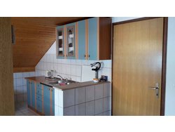 Bild zur gratis inserierten Ferienwohnung Ferienwohnung-1014947.